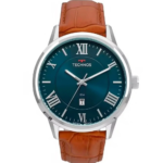 Technos 2115mtxs/0a