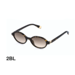 Furla Sfu972 Col.02bl 51