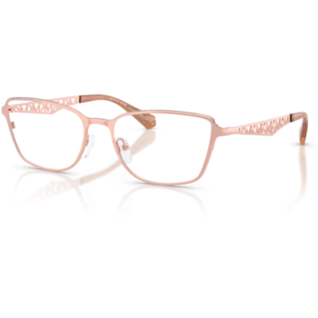 Michael Kors Mk3105 1108 54