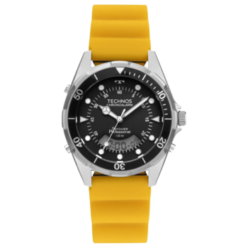 Technos Wt2060ah/2p Skydiver