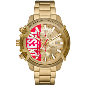 25593.PNG