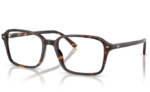 29738.PNG