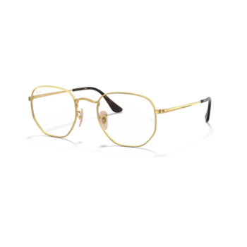 Rayban Rx6448 2500