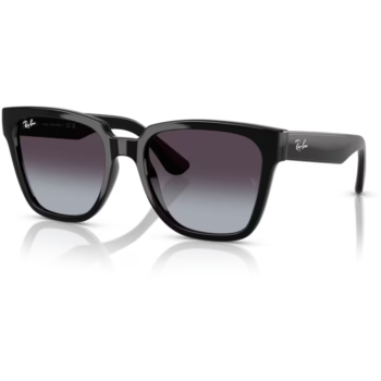 Ray Ban Rb4437l 601/8g