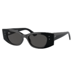 Rayban Rb4427 6677/87 Kat