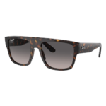 Rayban Rb0360s 902/m3 Drifter 57 p*