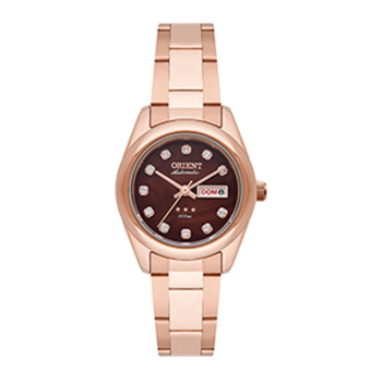 Relogio Pulso Orient 559rg010 N1rx