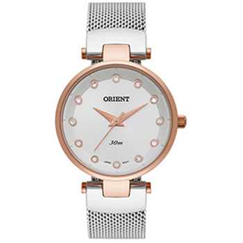 Orient Ftss0043 S1sx