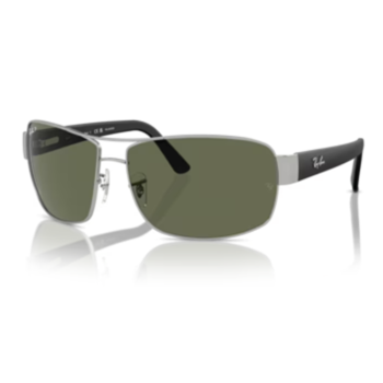 Rayban Rb3503l 019/9a