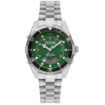 Technos Wt2060ab/1v Skydiver