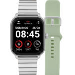 Technos Tmaxpab/9k Max Pro Connect