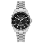 Technos Wt2060ab/1p Skydiver