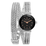 Technos 5y20lu/1p