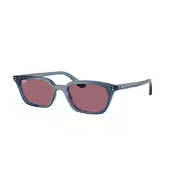 Rayban Rb4456 68121a