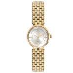 Technos 2035mxjs/1k