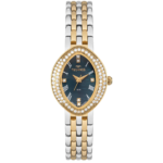 Technos 2035nbo/1a