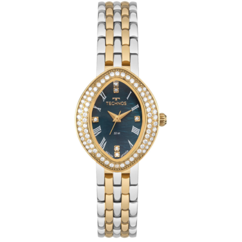 Technos 2035nbo/1a