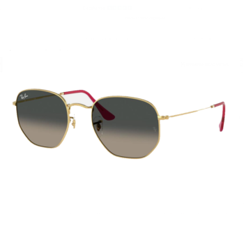 Rayban Rb3548n 001/71