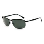 Rayban Rb3671 ch 186/k860