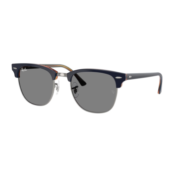 Rayban Rb3016 1278b1
