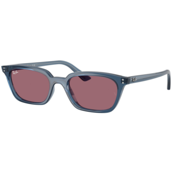 Rayban Rb4456 68121a
