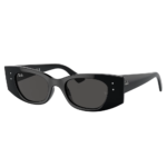 Rayban Rb4427 6677/87 Kat