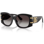 Dolce&gabbana Dg4501 501/8g