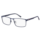 Tommy Hilfiger th 2321 003 58