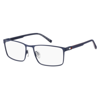 Tommy Hilfiger th 2321 003 58
