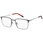 Tommy Hilfiger th 2313 0ji 56