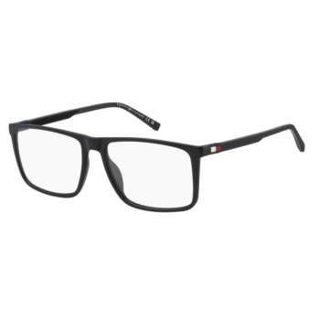 Tommy Hilfiger th 2279 08a 58
