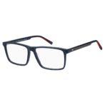 Tommy Hilfiger th 2198 Pjp 58