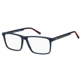 Tommy Hilfiger th 2198 Pjp 58