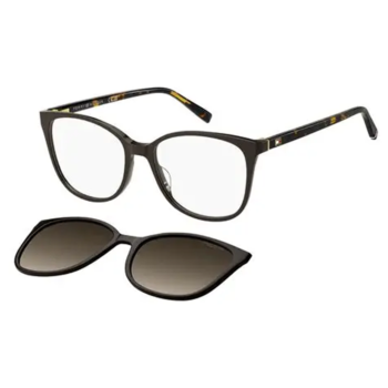 Tommy Hilfiger th 2294c 09q 52
