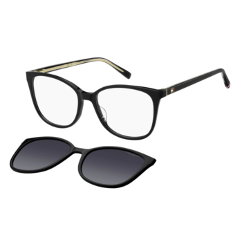 Tommy Hilfiger th 2294c 807 52