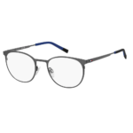 Tommy Hilfiger th 2276 Ti17 52