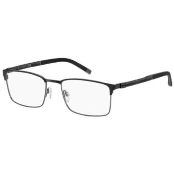 Tommy Hilfiger th 2139 Ti7 56