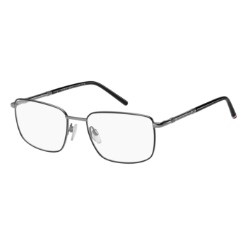 Tommy Hilfiger th 2331 Ans 56