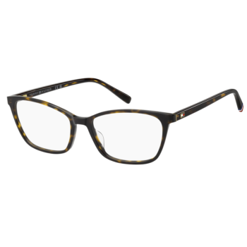Tommy Hilfiger th 2295 086 53