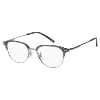 Tommy Hilfiger th 2365f 9rq 51