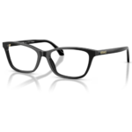 Versace Ve3375 Gb1 54