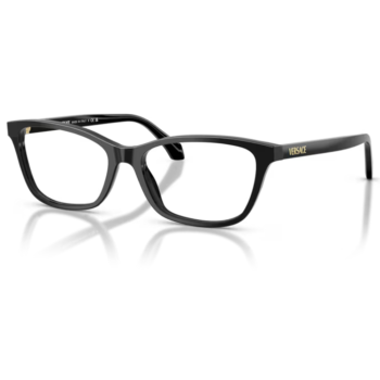 Versace Ve3375 Gb1 54