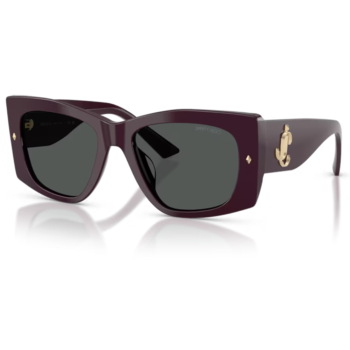 Jimmy Choo Jc5061u 507587 54