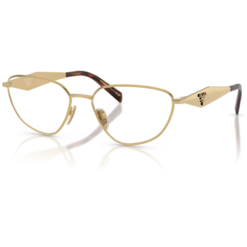 Prada Linea Rossa pr D52v 5ak101 54