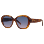 Givenchy Gv40075i 53w 55 Bio Lens