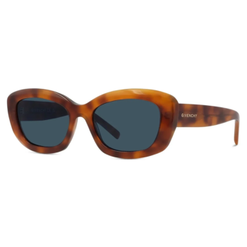 Givenchy Gv40121i 53v 54 Bio Lens