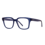 Givenchy Gv50005i 090 50 Bio Acetate