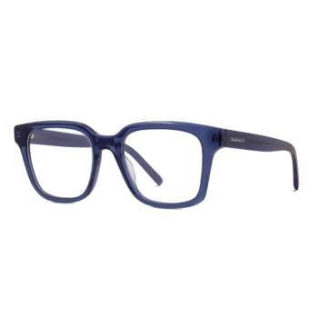 Givenchy Gv50005i 090 50 Bio Acetate
