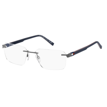 Tommy Hilfiger th 2323 R80 55