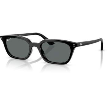 Rayban Rb4456 667781 53